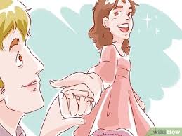We love funny jokes for kids! How To Make A Guy Laugh 10 Steps With Pictures Wikihow