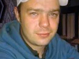 Policeman to be charged with manslaughter after cell death of Lisburn man