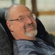 Alder Family Obituaries