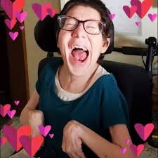 Tamara Mull Obituary