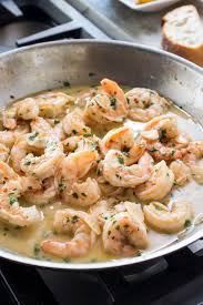 Pin On Cook S Illustrated Magazine