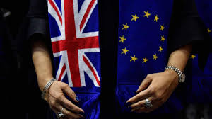 Eu sources have said a brexit deal could be reached in the next 24 hours. Britain Says Unfortunately Clear No Brexit Deal By End Of July Cgtn