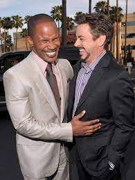 Pin By Dave Tang On Laughter Belly Laughs I Love To Laugh Robert Downey Jr