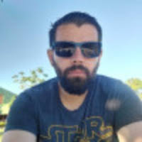 30+ "Johnny Monge" profiles