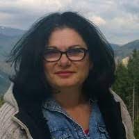 There are 10+ professionals named carmen tanasescu, who use linkedin to exchange information, ideas, and. 10 Carmen Tanasescu Profiles Linkedin