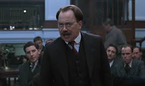 Michael collins is a 1996 biopic about the eponymous irish revolutionary. American Rhetoric Movie Speech From Michael Collins Debate On The Proposed Treaty With England