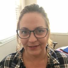 Terri Lauer (@lauertl)