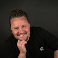 Brandon Joseph Velez has been arrested after (poorly attempting to) key a  swastika into a Tesla in Fort Collins, Colorado. The incident took place at  Crunch Fitness. Luckily the owner had sentry