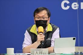 Heho健康 1 小時 38 分前. Jh4ga1 Jwullm