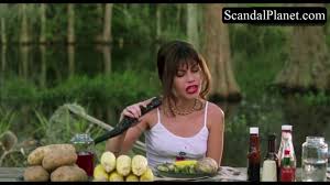 Fairuza Balk Nude Pictures, Scenes and Porn - Scandal Planet