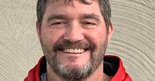 Atherton named new Chopticon head football coach