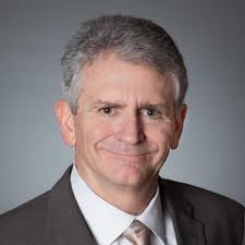 John E. Parkerson (hungaryconsul@)