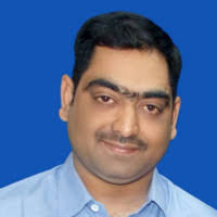 30+ "Anshuman Sarangi" profiles