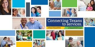 Find help food, health, housing, and more enter search term enter your zip code search not seeing what you are looking for? Texas Health And Human Services Linkedin