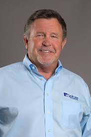 Young Professionals Speaker Series