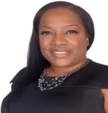 New York & Pennsylvania Real Estate Broker