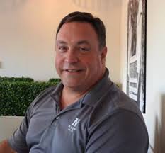 Navy League of the United States