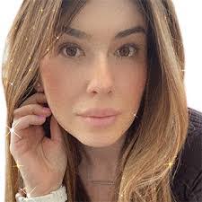 Zane Stalkup's Instagram, Twitter & Facebook