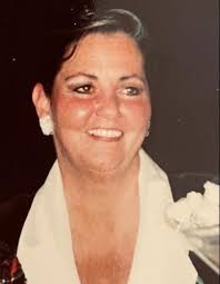 Katharine Lynch Obituary (2022) - Syracuse, NY - Syracuse ...