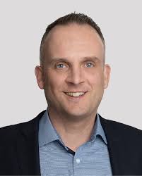 Altra Geschäftsbericht 2020