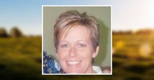 Rhonda S. Connor Obituary July 4, 2012