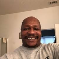 50+ "Willie Larry" profiles