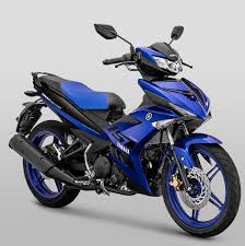 Motor tipe yang satu ini telah mengalami beberapa perubahan desainnya. Inspirasi Modifikasi Yamaha Rx King Klasik Hingga Racing Look Bukareview