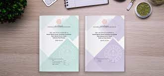 Matematik çözümlerini de pdf olarak indirebilirsiniz. 2021 Lgs Mufredati Belli Oldu Ve Ornek Sorular Yayinlandi