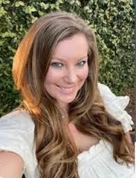 Christian Rhoads's Instagram, Twitter & Facebook