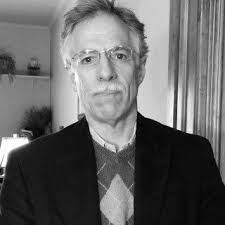 Brian Kaiser, Lawyer in Angola, Indiana