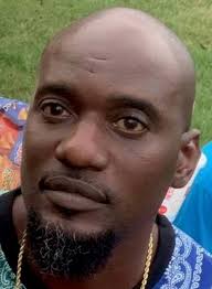 Eric Whitehorn Obituary May 2, 2022