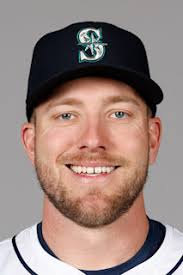 Luke Raley Stats, Age, Position, Height, Weight, Fantasy & News