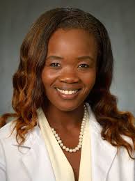 Dr. Jan Busby-Whitehead