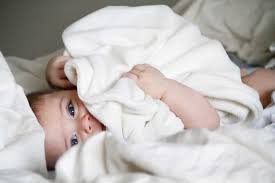 Dilansir dari lifeblogid, berikut adalah beberapa rangkaian nama yang bisa anda jadikan inspirasi. Nama Bayi Laki Laki Modern Yang Keren Terlengkap 2020 Simomot