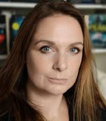 The Guilty Couple by C.L. Taylor