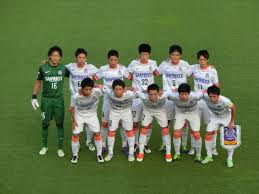 Search the world's information, including webpages, images, videos and more. 110 ã‚µãƒ³ãƒ•ãƒ¬ãƒƒãƒã‚§åºƒå³¶f Cãƒ¦ãƒ¼ã‚¹ æ¨ªæµœf ãƒžãƒªãƒŽã‚¹ãƒ¦ãƒ¼ã‚¹ å¹³å‡¡æ—¥è¨˜