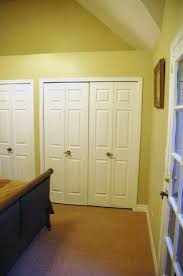 We did not find results for: White Walls Contrasting Molding Heaven Juniper Home
