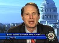 CAMPAIGN for EQUAL JUSTICE