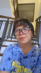 Today marks 10 years of PERBAIAH MALAYSIA! Thank you all for helping keep  this community strong.