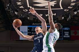 2019 sausio 5 d., nba 2018/2019. Lxka Sxk4as5qm