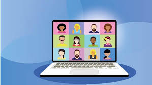 Search the world's information, including webpages, images, videos and more. Die Beiden Besten Moglichkeiten Den Standardhintergrund Von Google Meet Zu Verwenden Agnby Com