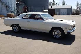 Image result for Ermine White 1966 Chevelle