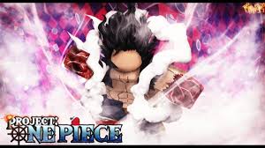 In turn, they can shop the online catalog to purchase avatar clothing and accessories as well as premium building materials, interactive components, and working mechanisms. Roblox Project One Piece Codes June 2021 Pro Game Guides