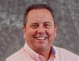 Discover Luxury Custom Homes in Ft. Myers, FL