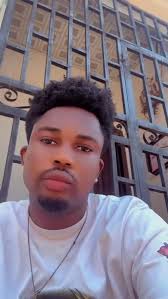 Barbie Turner（@barbie_turner_001）的Reels · 2026年1月5日