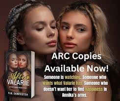 Upcoming LGBTQ romance novel releases