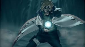This image naruto background can be download from android mobile, iphone, apple macbook or windows 10 mobile pc or tablet for free. Anime Naruto Hd 8k Wallpapers Wallpaper Cave