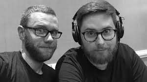 Being your own Boss Series: Stephen Hackett of Relay FM