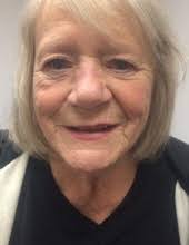 Obituary information for Virginia Ann Graham Love