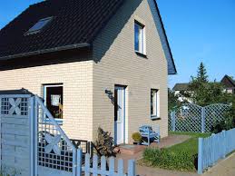 Das haus ist in den vergangenen jahren aufwendig saniert und modernen wohnbedürfnissen angepasst worden. Ferienhaus Undine Waren Muritz Aktualisierte Preise Fur 2021